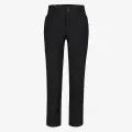 Icepeak ICEPEAK KENNEBEC JR 