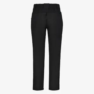 Icepeak ICEPEAK KENNEBEC JR 