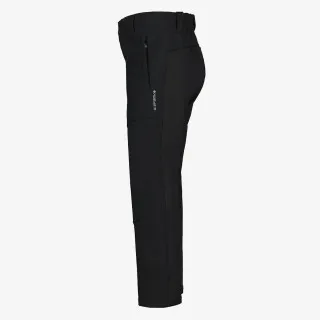 Icepeak ICEPEAK KENNEBEC JR 