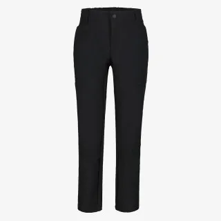 Icepeak ICEPEAK KENNEBEC JR 