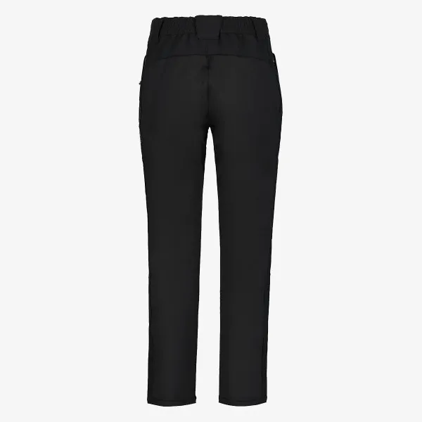 Icepeak ICEPEAK KENNEBEC JR 