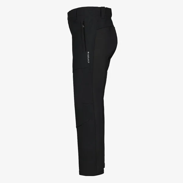 Icepeak ICEPEAK KENNEBEC JR 