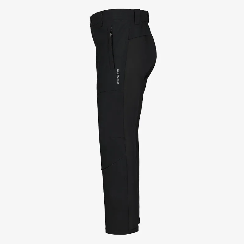 Icepeak ICEPEAK KENNEBEC JR 