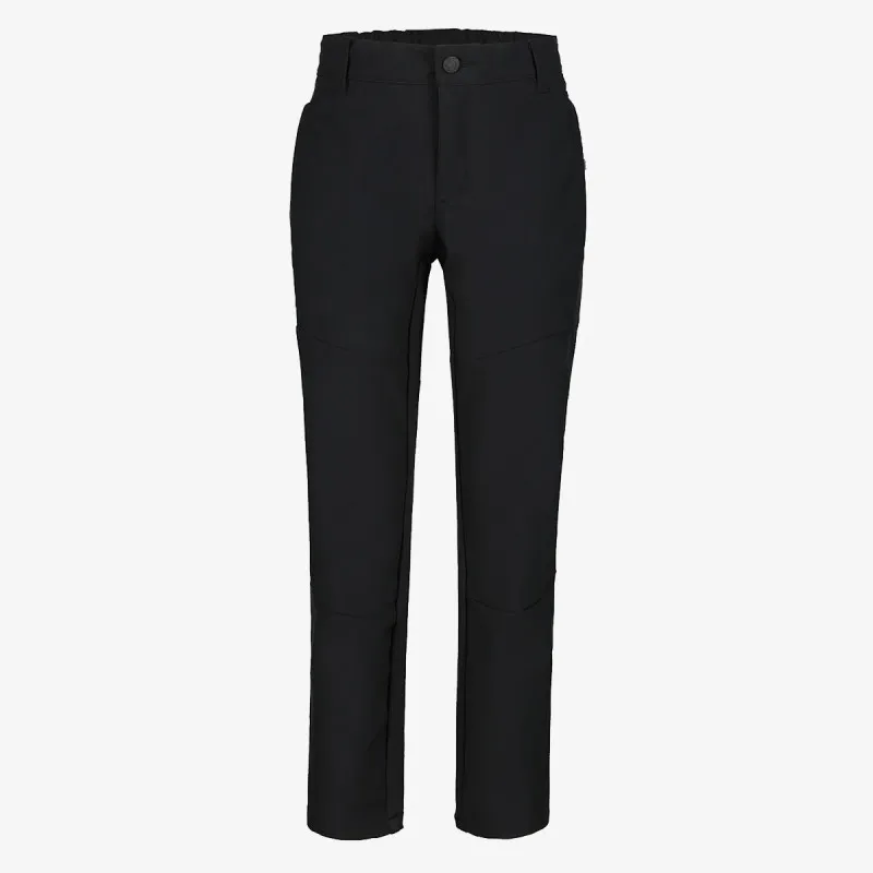 Icepeak ICEPEAK KENNEBEC JR 