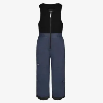Icepeak JIAZI KD 