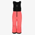 Icepeak JIAZI KD 
