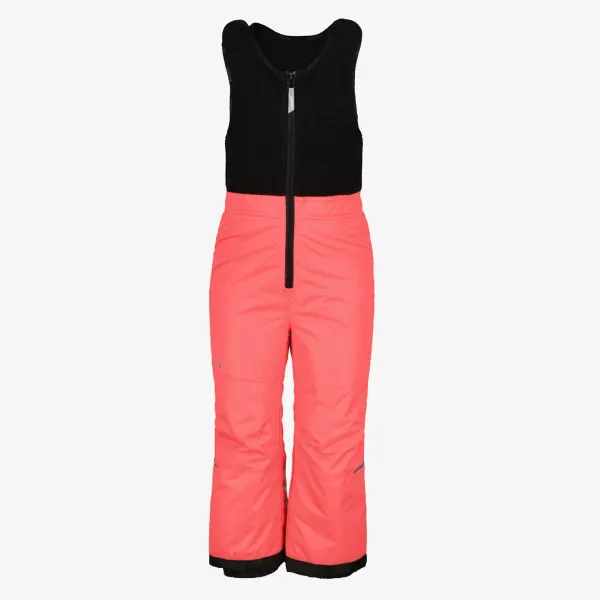 Icepeak JIAZI KD 