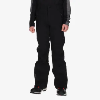 Icepeak LODI 