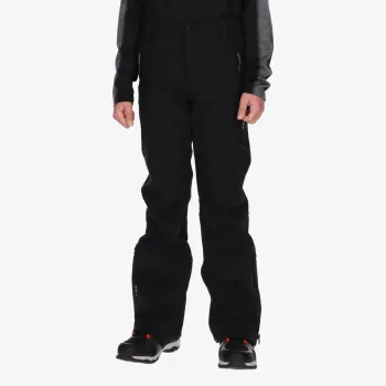 Icepeak LODI 