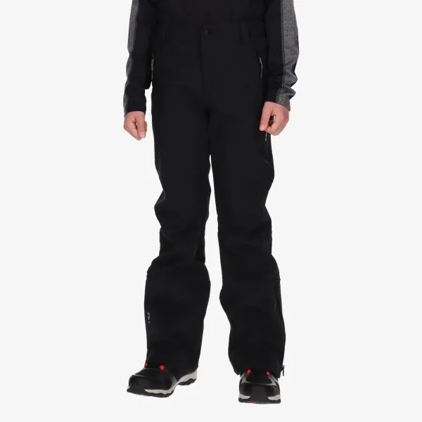 Icepeak LODI 