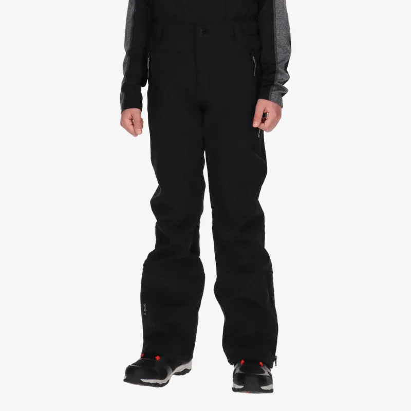 Icepeak LODI 