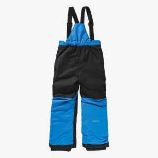 Icepeak JUBA 