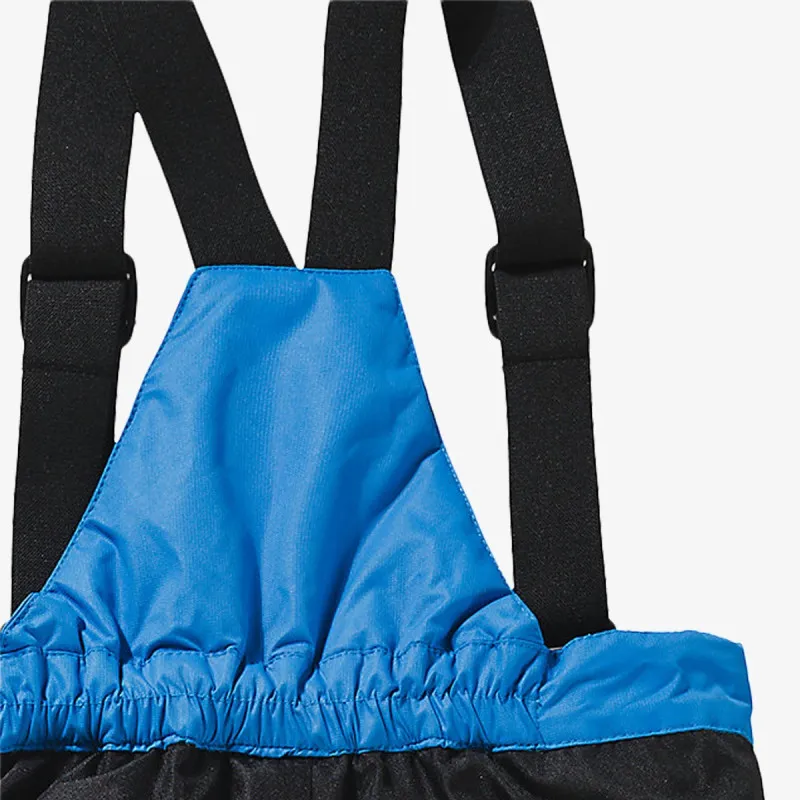 Icepeak JUBA 
