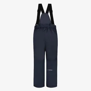 Icepeak SALOPETTE 