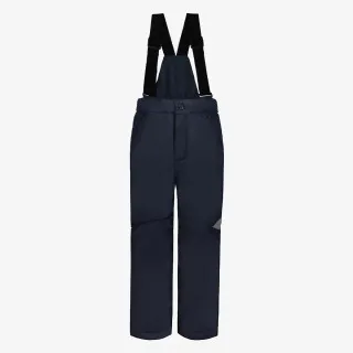 Icepeak SALOPETTE 