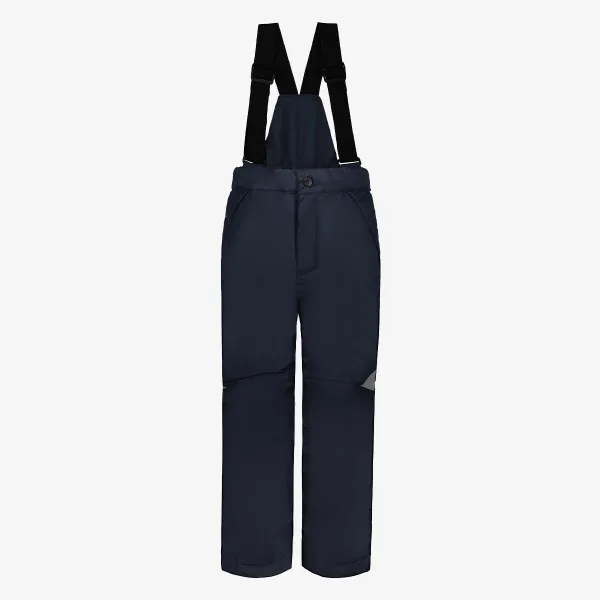 Icepeak SALOPETTE 