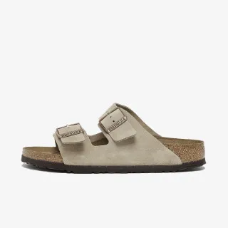 BIRKENSTOCK Arizona LEVE Taupe 