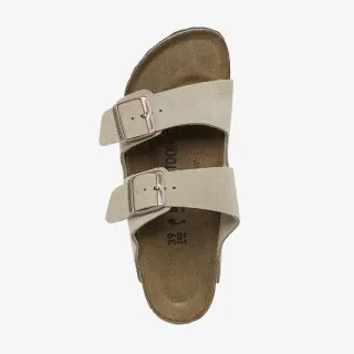 BIRKENSTOCK Arizona LEVE Taupe 
