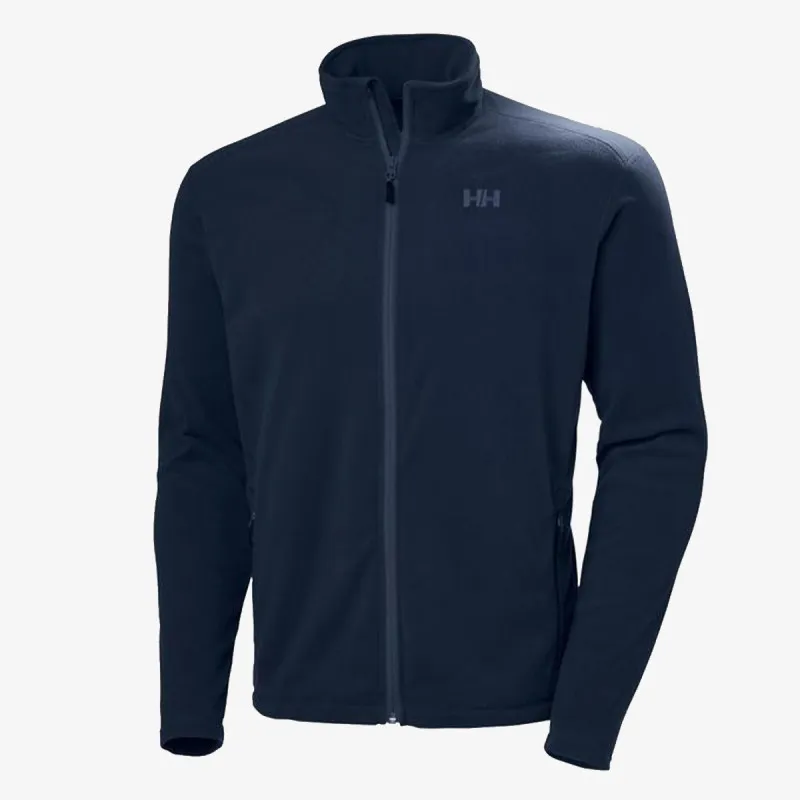 Helly Hansen DAYBREAKER FLEECE JACKET 