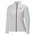 Helly Hansen W DAYBREAKER FLEECE JACKET 
