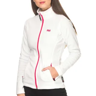Helly Hansen W DAYBREAKER FLEECE JACKET 
