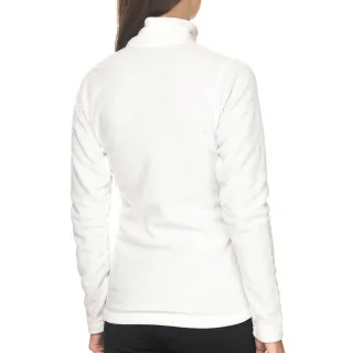 Helly Hansen W DAYBREAKER FLEECE JACKET 