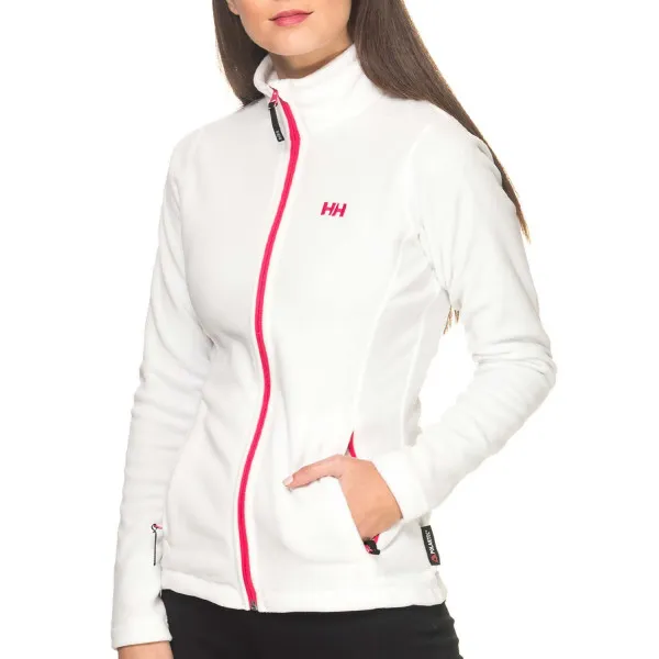 Helly Hansen W DAYBREAKER FLEECE JACKET 