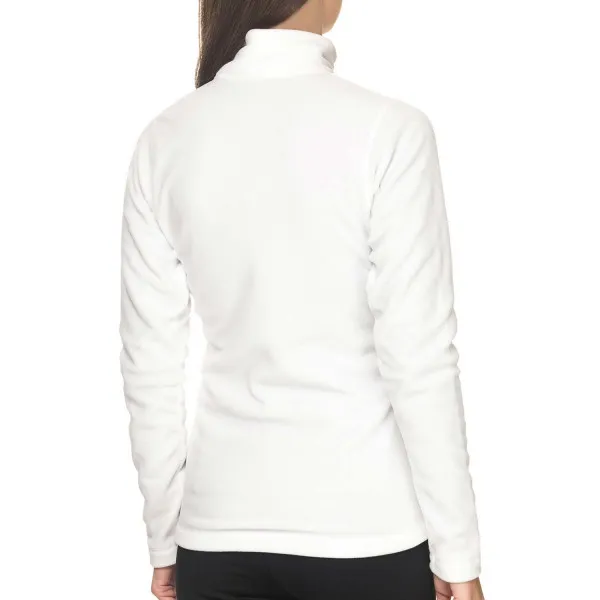 Helly Hansen W DAYBREAKER FLEECE JACKET 
