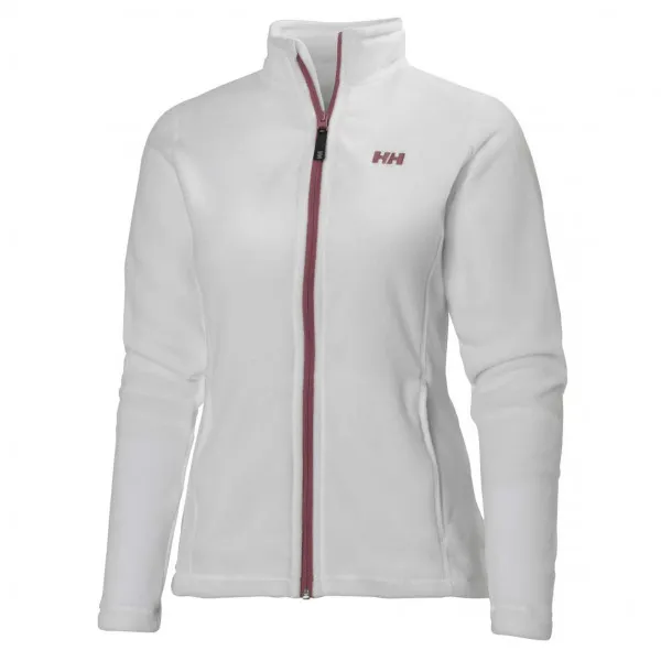 Helly Hansen W DAYBREAKER FLEECE JACKET 