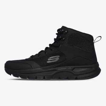 Skechers ESCAPE PLAN 2.0-WOOD 