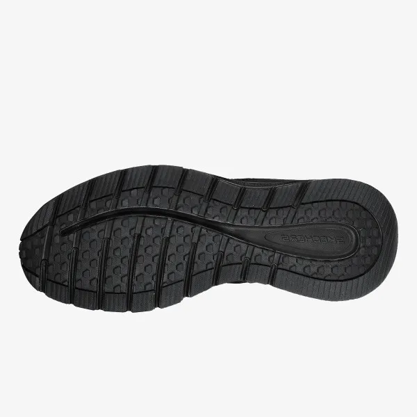 Skechers ESCAPE PLAN 2.0-WOOD 