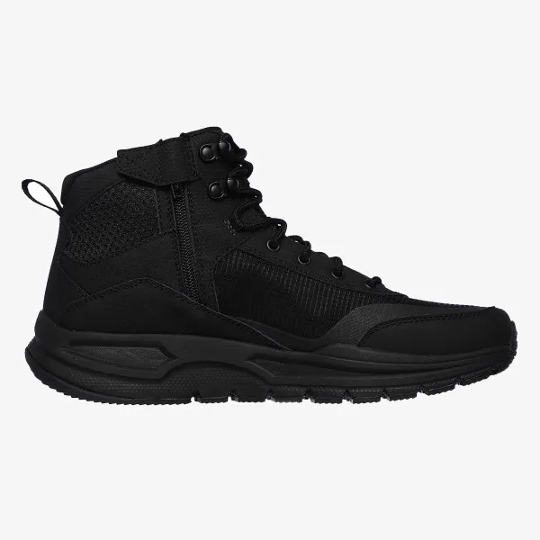 Skechers ESCAPE PLAN 2.0-WOOD 