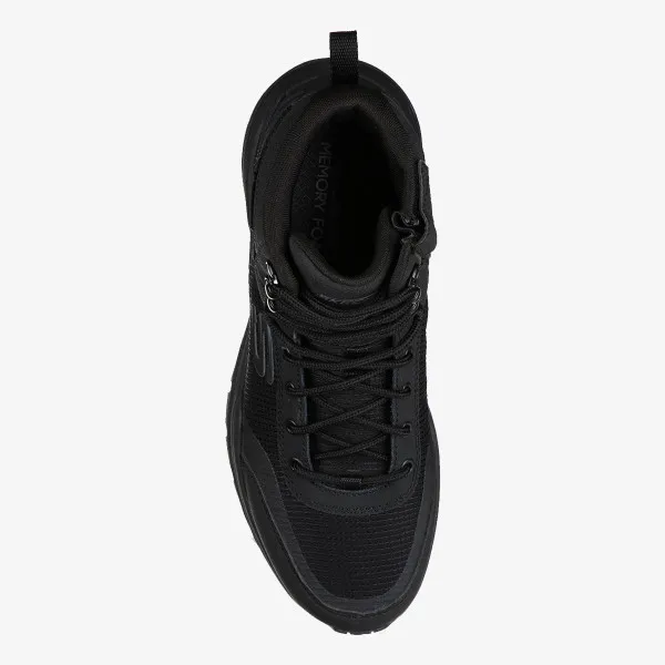 Skechers ESCAPE PLAN 2.0-WOOD 