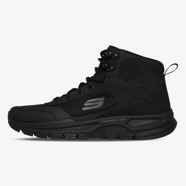 Skechers ESCAPE PLAN 2.0-WOOD 