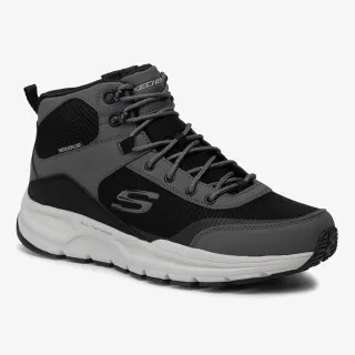 Skechers ESCAPE PLAN 2.0 