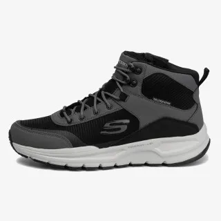 Skechers ESCAPE PLAN 2.0 