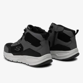 Skechers ESCAPE PLAN 2.0 