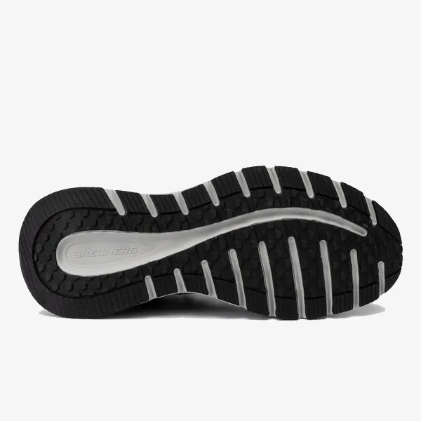 Skechers ESCAPE PLAN 2.0 