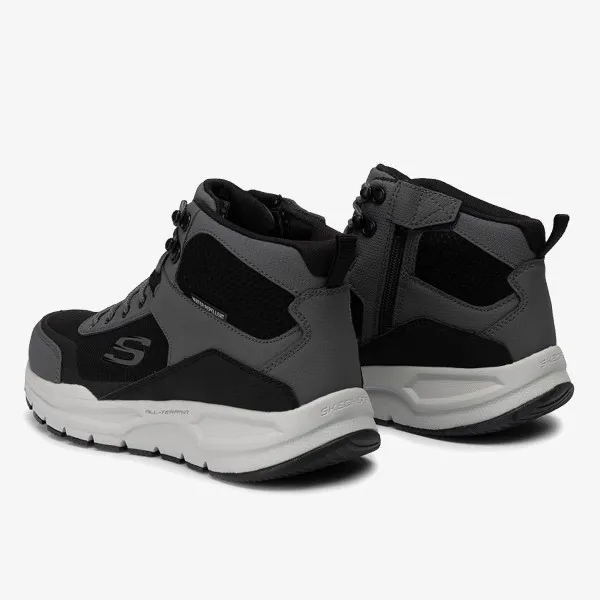 Skechers ESCAPE PLAN 2.0 