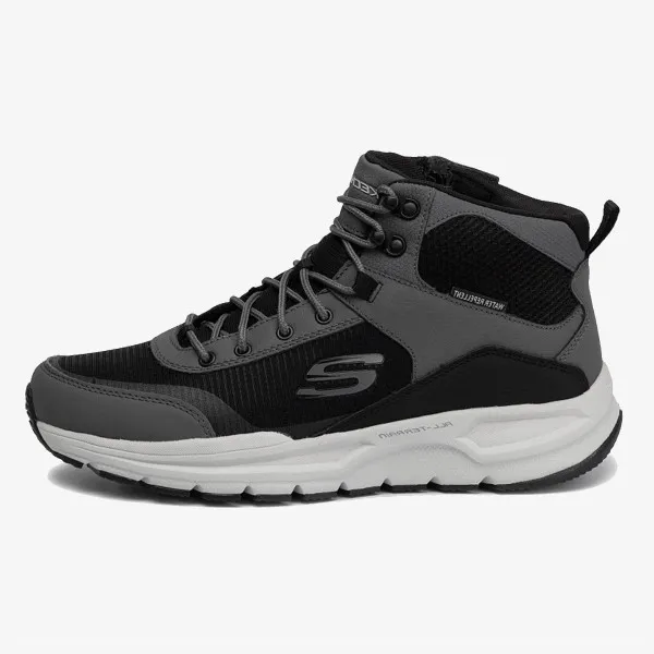 Skechers ESCAPE PLAN 2.0 