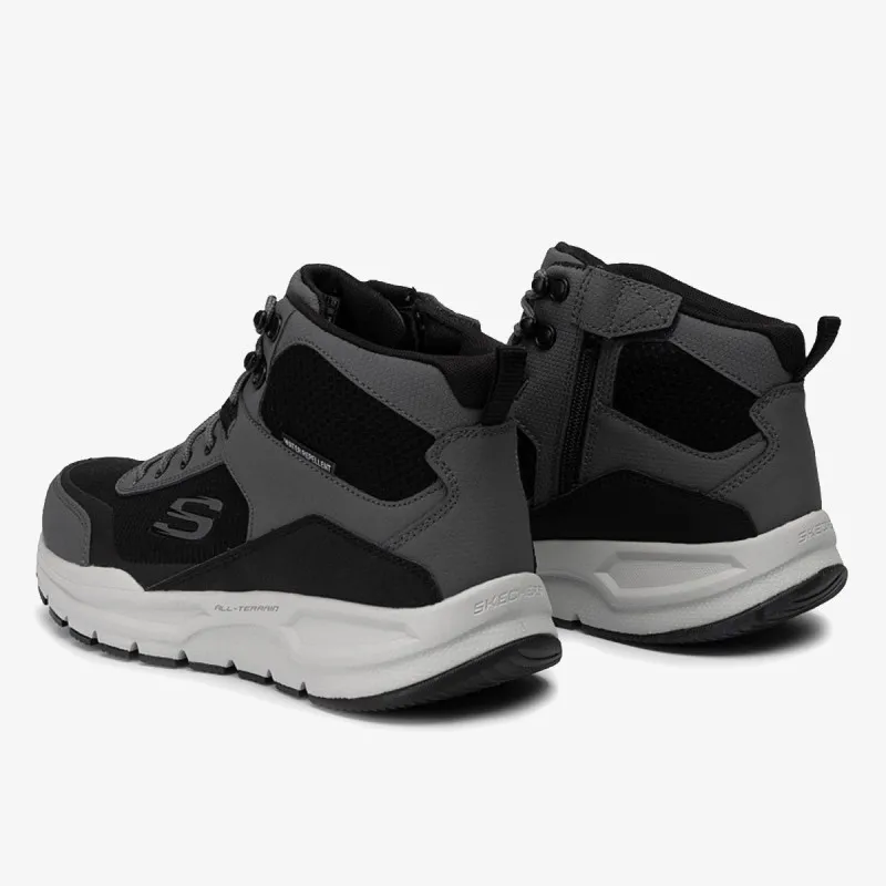 Skechers ESCAPE PLAN 2.0 
