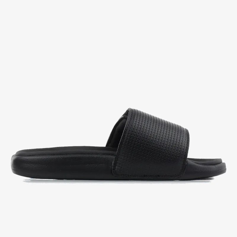 Skechers GAMBIX 2.0 