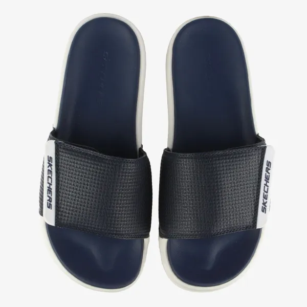 Skechers GAMBIX 2.0 