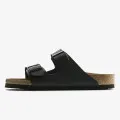 BIRKENSTOCK Arizona BF Black 