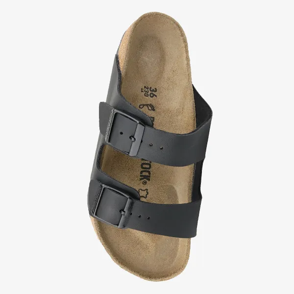 BIRKENSTOCK Arizona BF Black 