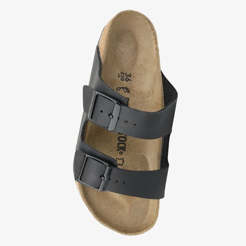 BIRKENSTOCK Arizona BF Black 