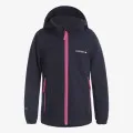 Icepeak SOFTSHELL 