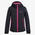Icepeak SOFTSHELL 