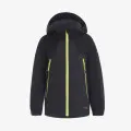 Icepeak SOFTSHELL 