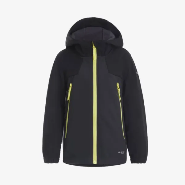 Icepeak SOFTSHELL 